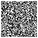 QR code with CM Color Mixing contacts