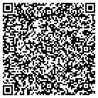 QR code with Northwoods Urology Associates contacts