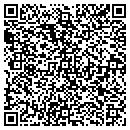 QR code with Gilbert Hall Alarm contacts