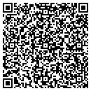 QR code with Schwei Mark G MD contacts