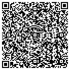 QR code with Pearson Floor Service contacts