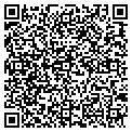 QR code with Sccset contacts