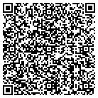 QR code with UCI Distribution Plus contacts