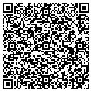 QR code with Habitec Security contacts