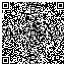 QR code with Habitec Security contacts