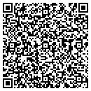 QR code with Raider Image contacts