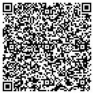 QR code with Seattle Children's Heart Center contacts