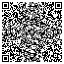 QR code with Habitect Security contacts