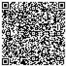 QR code with Truitt Middle School contacts
