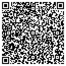QR code with Above N Below contacts