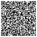 QR code with Cheng Brenton contacts