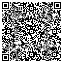 QR code with Home Alarm System contacts