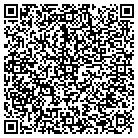 QR code with Foxcroft Condominiums Assn Inc contacts