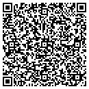 QR code with High Performance contacts