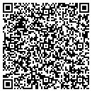 QR code with Home Alarm Systems contacts