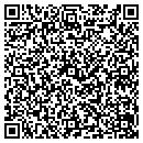 QR code with Pediatric Urology contacts