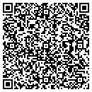 QR code with Steak Escape contacts