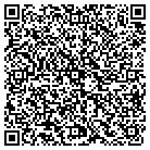 QR code with Seattle Children's Hospital contacts