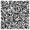 QR code with Uvalde Jr High School contacts