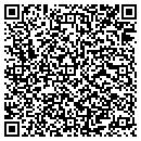 QR code with Home Alarm Systems contacts
