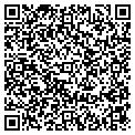 QR code with Andy Kemp contacts