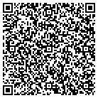 QR code with Stella Computer Repair And Sales contacts