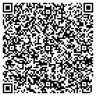 QR code with Valley View School District contacts