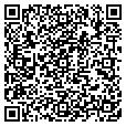 QR code with Anew contacts