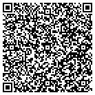 QR code with Stephens Computer Repair contacts