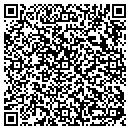 QR code with Sav-Mor Lock & Key contacts