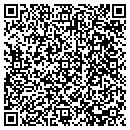 QR code with Pham Henry T MD contacts