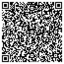 QR code with Jamieson Alarm contacts