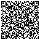 QR code with Kan Shing contacts