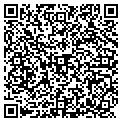 QR code with Shriner's Hospital contacts