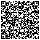 QR code with Pineywoods Urology contacts