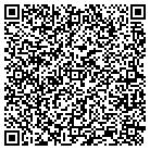 QR code with Alvaire Wireless Networks LLC contacts