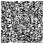 QR code with Golf Club Villas Owners' Association Inc contacts