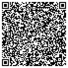 QR code with Steve''s Custom Repairs contacts