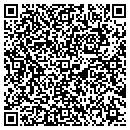 QR code with Watkins Middle School contacts