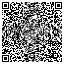 QR code with Steve S Vehicle Repair contacts