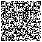 QR code with Steve's Vehicle Repair contacts
