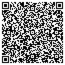 QR code with Wines Mess contacts