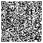 QR code with Arrow Insurance Agency contacts