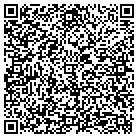 QR code with Church of Jesus Christ of Lds contacts