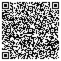 QR code with H&R Block contacts