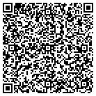 QR code with Weslaco Isd-Parental Invol contacts