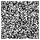 QR code with On Guard Security Solutions contacts