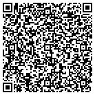 QR code with West Memorial Junior High contacts