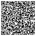 QR code with H&R Block contacts