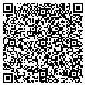 QR code with Xerox Corp contacts